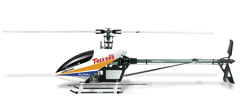 Trex_600_nitro_heli.jpg