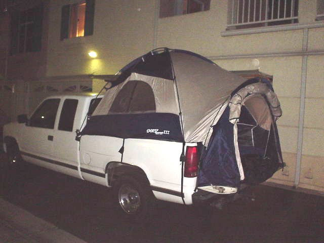 Truck_Tent_1.JPG