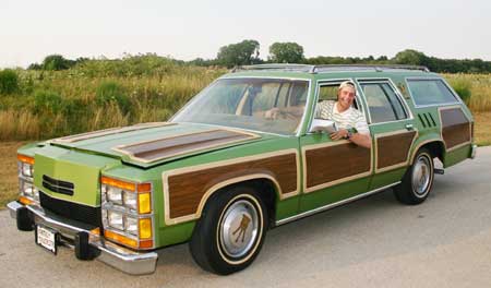 Truckster.jpg