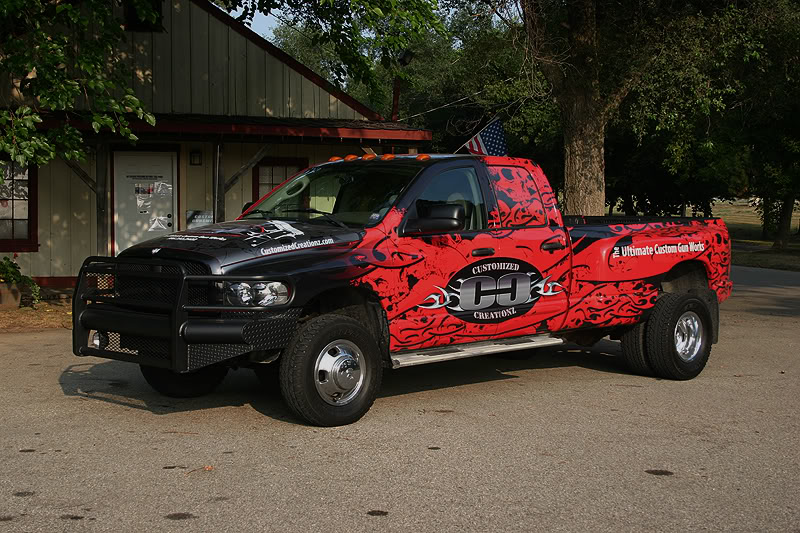 Truckwrap2010.jpg