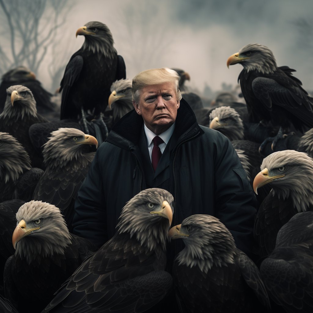 Trump-Eagles-1.jpg