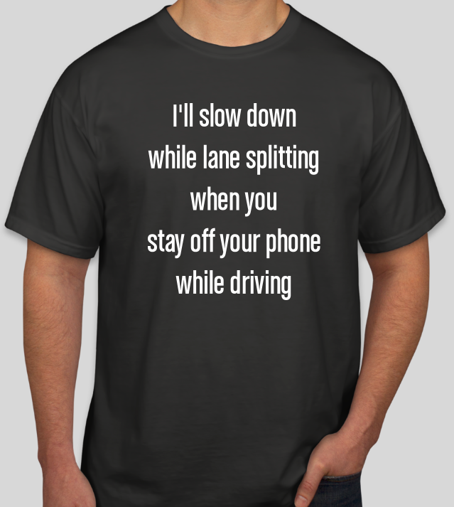 tshirt.png