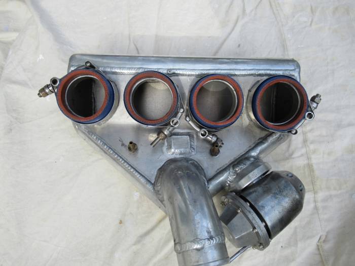 Turbo intake bottom.jpg