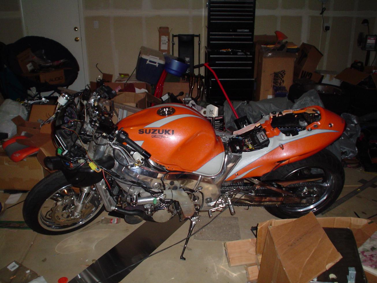 Turbo_busa_20050223__4__small.JPG