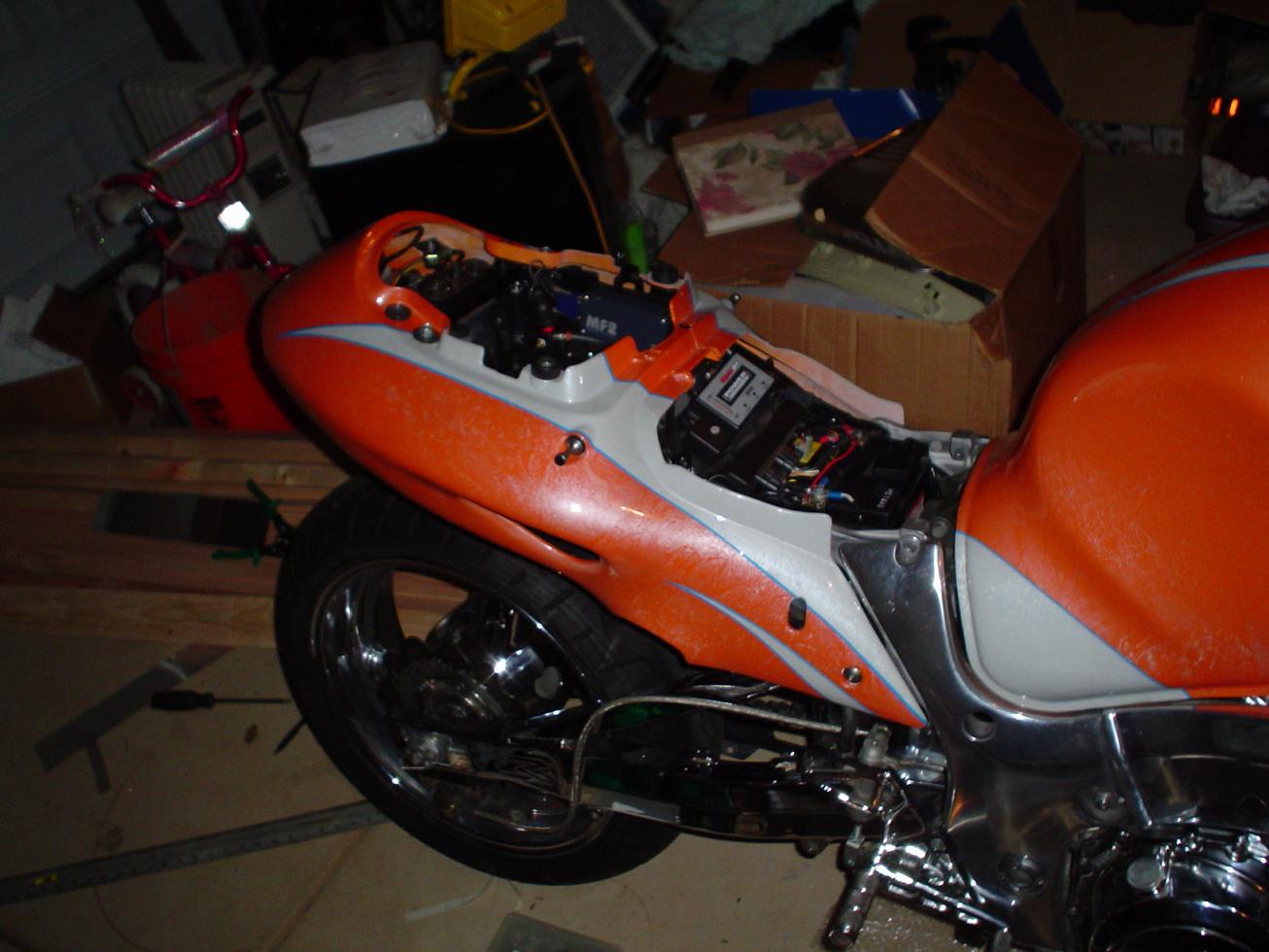 Turbo_busa_20050223__6__small.JPG