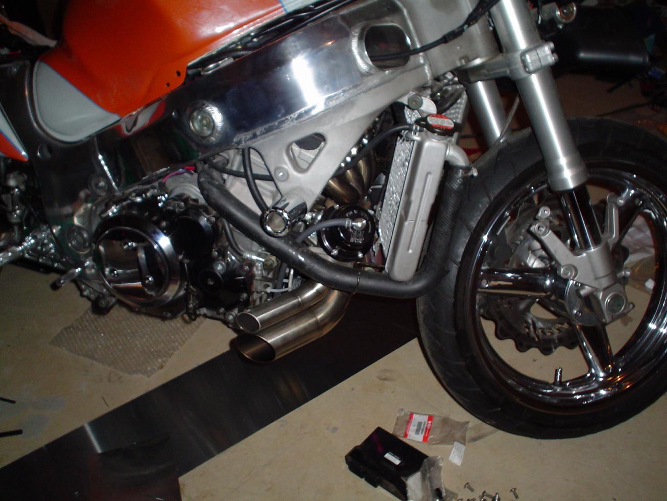 Turbo_busa_20050223_small.JPG