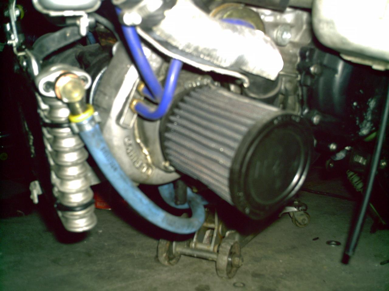 turbo_intake_paint.JPG