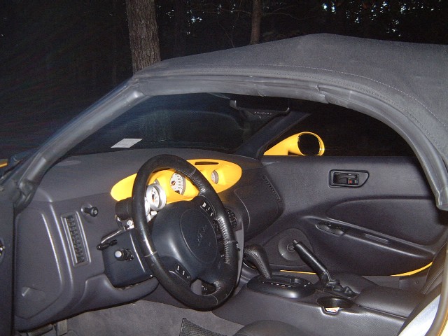 Turbo_Prowler_Interior.JPG