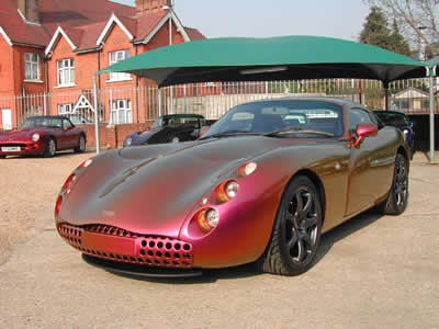 TVR_Tuscan_red.jpg