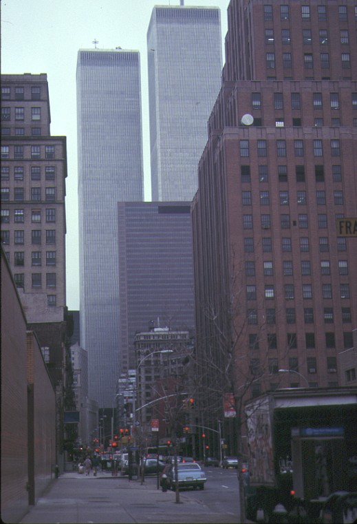 twintower07.jpg