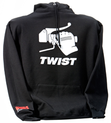 Twist-Hoodie_Black_220_.jpg