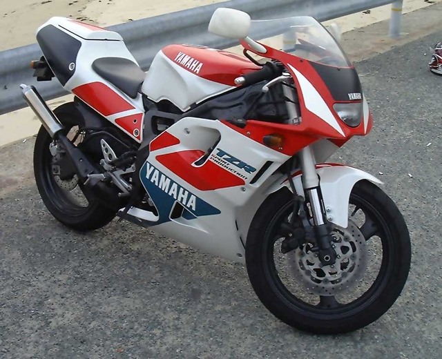 tzr250sp.jpg