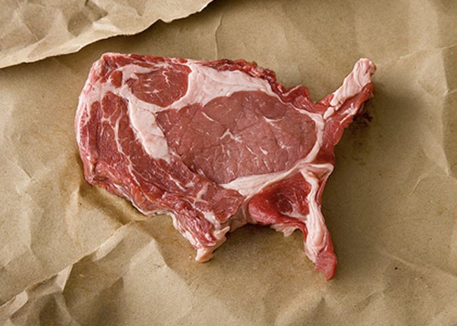 united-steaks-of-america-big.jpg