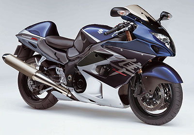 uploaded_2006_20busa.jpg