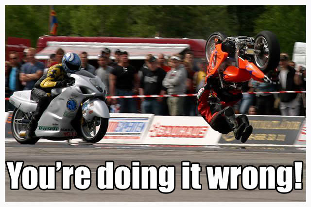 upsidedownbikewrong.jpg