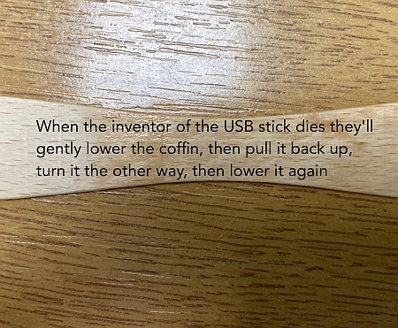 USB INVENTOR.jpg