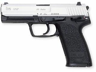 usp45stainless_10.jpg