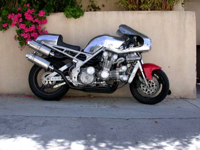 V12%20CBX.jpg