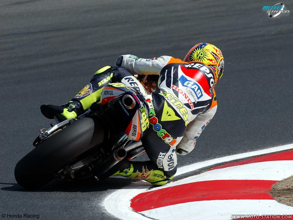 Valentino%20Rossi%20-%20current%20body%20position.jpg