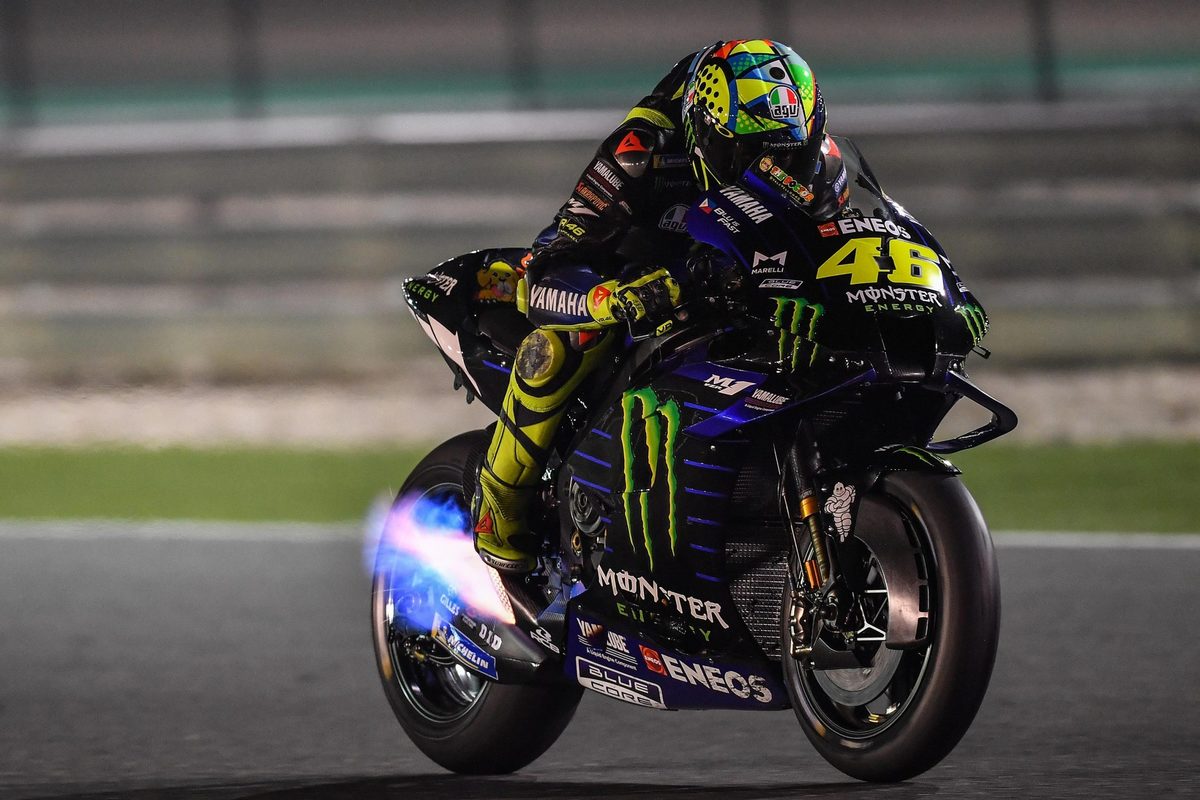 valentino-rossi-qatar-test-2020-motogp-scaled.jpg