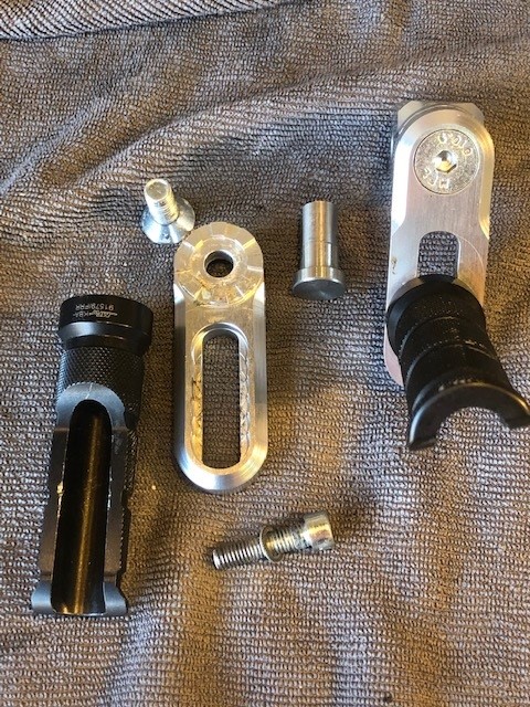 vario adjuster 2.jpg