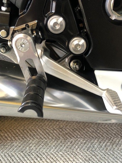 VARIO PEGS 1.jpg