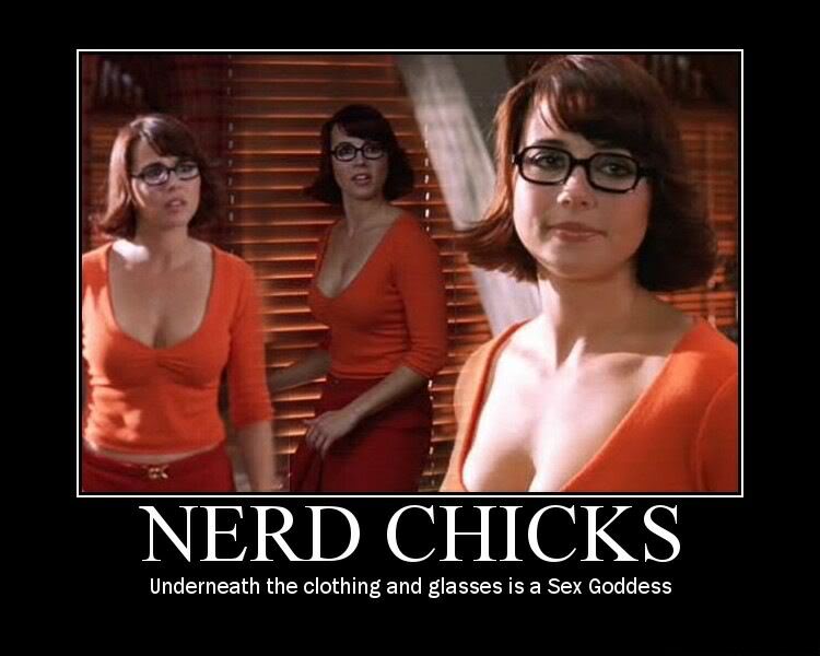 velma.jpg