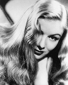 Veronica_Lake.jpg