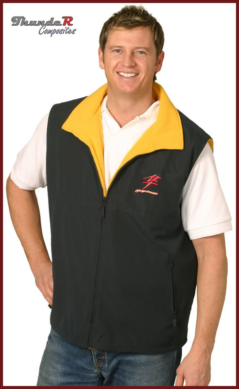 Vest.jpg