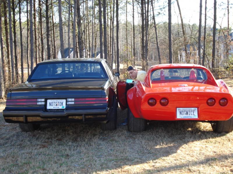 vette and nat 014.jpg