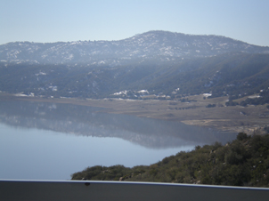 View_of_the_Lake_from_Lookout_17FEB08.jpg