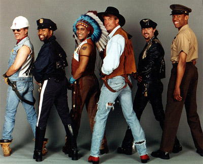 village-people-199917.jpe