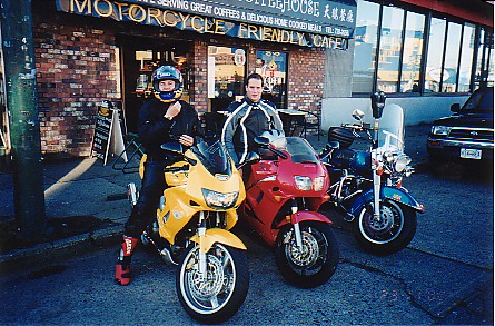 VinceStephenMotorcyclefriendlycafe.jpg