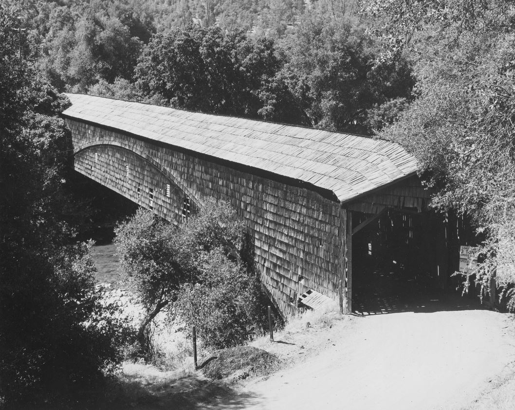 vintage-Bridgeport-Bridge-3.JPG