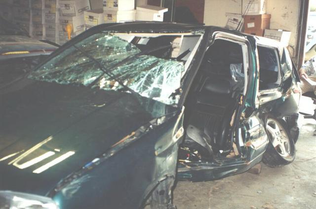 vr6crash.JPG