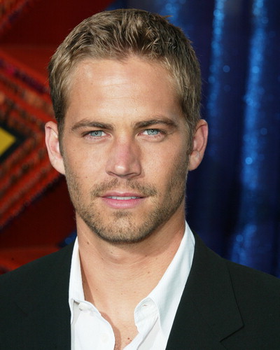 walker-paul-photo-paul-walker-6206524.jpg