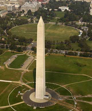 washington_monument_address.jpg