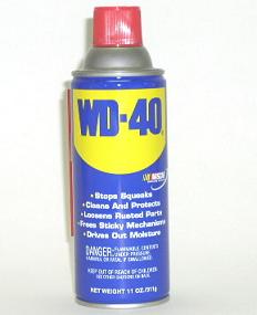 wd40.jpg