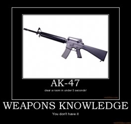 weapons-knowledge-ak47-war-weapo-1.jpg