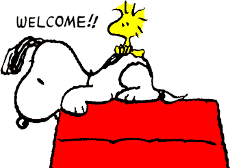 welcome_Snoopy.gif