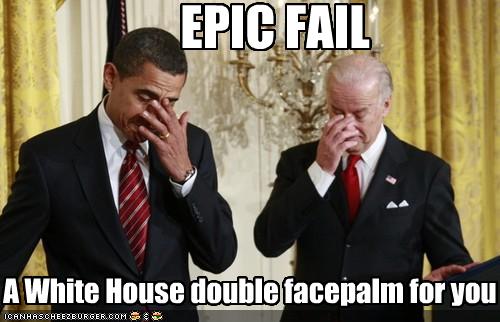 wh-double-facepalm.jpg