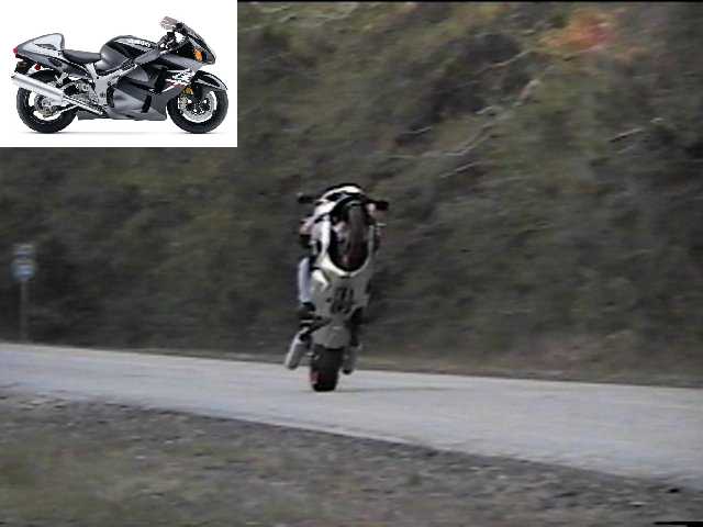 wheelie2.JPG