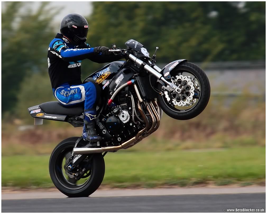 Wheelie_Weekend_Wheelies_125_origin.jpg