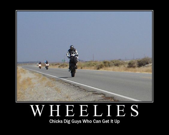 Wheelies get up.jpg