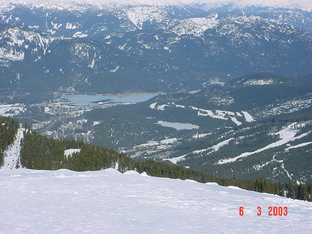 Whistler_Mtn_view.jpg