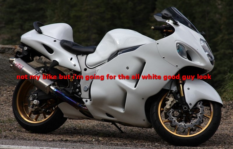 White busa.jpg