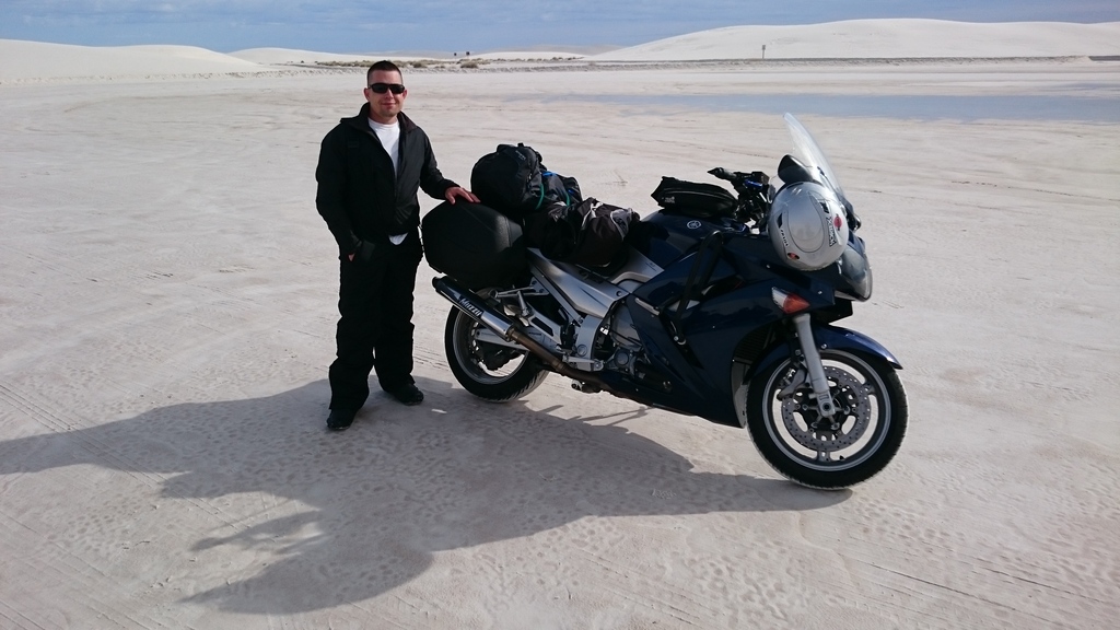 White sands new mexico.jpg