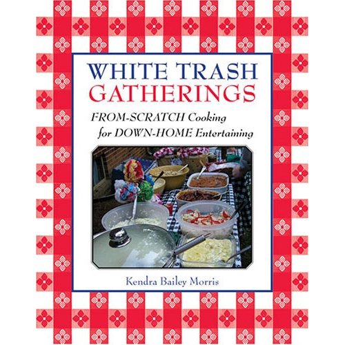 white trash.jpg