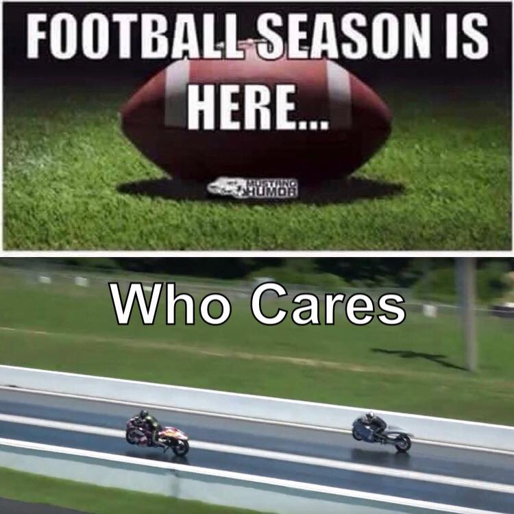 Who cares DRAGS FOOTBALL .jpg