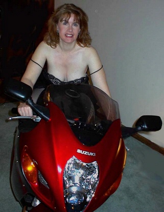 Wife_Sue_on_my_2000_Busa.jpg